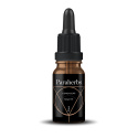Cordyceps Spagyrisk Tinktur 20ml