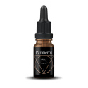 Brændenælde Spagyrisk Tinktur 20ml