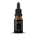 Tulsi Spagyrisk Tinktur 20ml