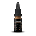 Wild Yam Spagyrisk Tinktur 20ml