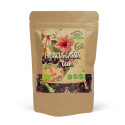 Hibiscus-Cassis Te ØKO 50g