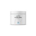 Birkaske pulver 150g