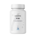 Jod 60 kapsler