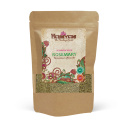 Rosmarin ØKO 100g