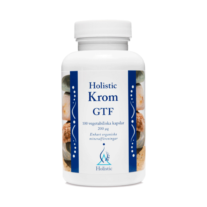  i gruppen DEALS / Holistic 20% hos Rawfoodshop Scandinavia AB (4076)