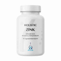 Holistic Zink 90kaps