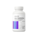 MultiMineral 90 kapsler