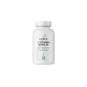 Holistic C-Vitamin BioFlav 90 Kapslar