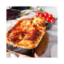 Shirataki Lasagneplader Low Carb 200g
