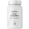 Holistic B-12 90st