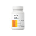 Holistic B12 & Folsyre 90st
