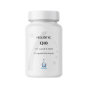 Holistic Q10 180mg, 60kaps
