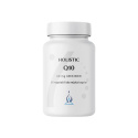 Holistic Q10 60kaps
