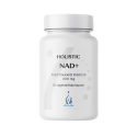 Holistic NAD+ 30kaps