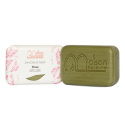 Alepposæbe Rose 100g