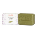 Alepposæbe Lavender 100g