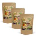 Women Power Vild Urtete 100g x 3 pakker
