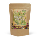 Magic Green Vild Urtete 100g