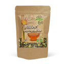 I Feel Calm Vild Urtete 100g