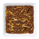 Rooibos & Vanilje Te ØKO 50g