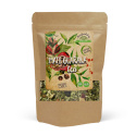 Mate Guarana Te 50g
