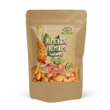 Mandler Premium RAW 1kg