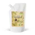 Glycerin 1000ml