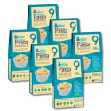 Better Than Tagliatelle ØKO 385g x 6 pkker