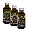 Jojobaolie ØKO 50 ml x 3 pakker