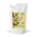Jojobaolie ØKO 1000 ml