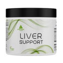 Liver Support Leverbalance 90 kapsler