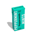 Pebermyntepastiller 15g