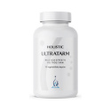 Holistic UltraTarm 90kaps	