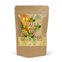 Græskarprotein 60% ØKO 500g