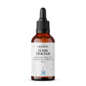 Holistic Rolig Tinktur 50ml