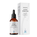 Holistic Rolig Tinktur 50ml