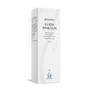 Holistic Rolig Tinktur 50ml