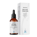 Holistic Balance Tinktur 50ml