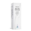 Holistic Balance Tinktur 50ml