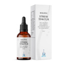 Holistic Stress Tinktur 50ml