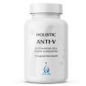 Holistic Anti-V 90 kaps	