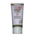 Alepposæbe Gel 35% Laurbærolie 200g