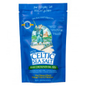 Celtic Sea Salt Finmalet 227g