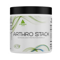 Arthro Stack Ledformel 120 kapsler