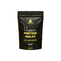 Ris & Ærteproteinisolat Chokolade 750g