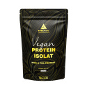Protein Isolate Cookies & Cream 750g