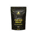 Ris & Ærteproteinisolat Neutral  750g