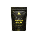 Ris & Ærteproteinisolat Vanilje 750g