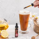 Smagsessens Chai 5 ml