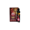 Smagsessens Golden Milk 5 ml